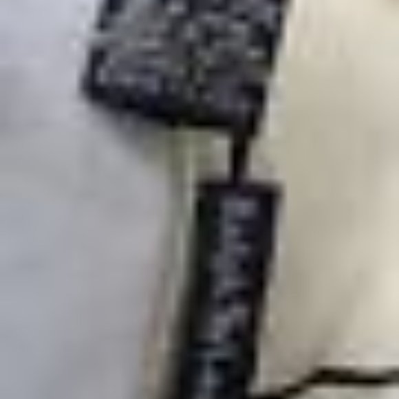 Ralph Lauren Scarf - Picture 5 of 5